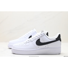 Nike Air Force 1 Shoes